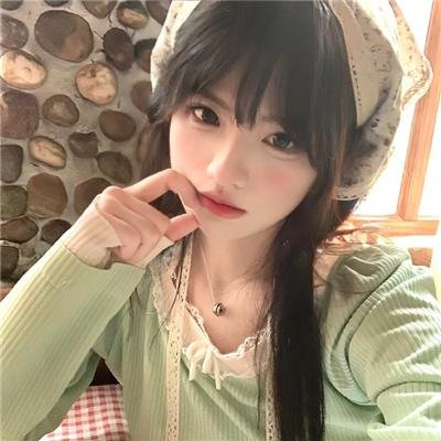 琴茧