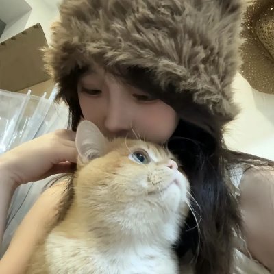 跨海长征