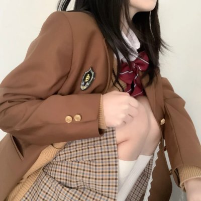 超完美男孩