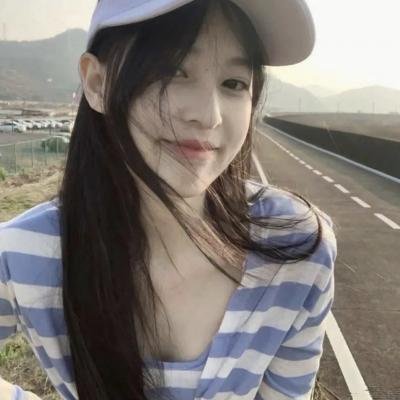 一个布袋八个头