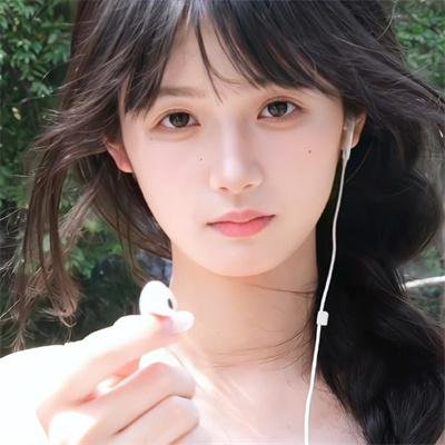 从心认识你