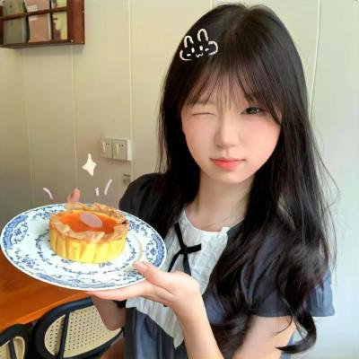 嘿·贝贝儿！