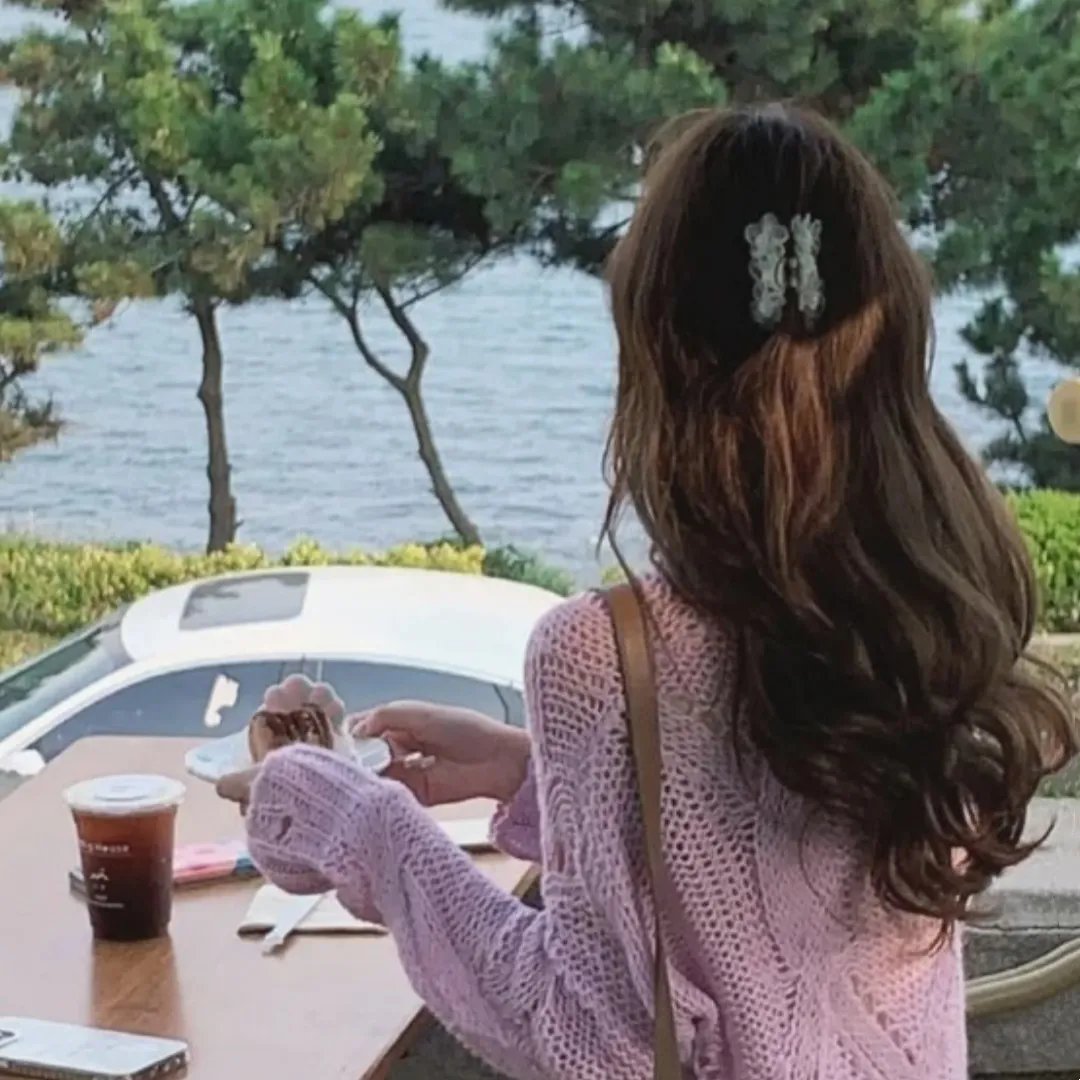 红蕃女谍