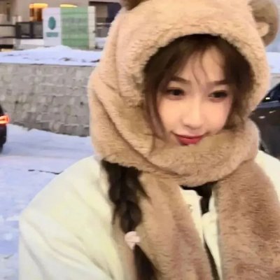 爱情枪手