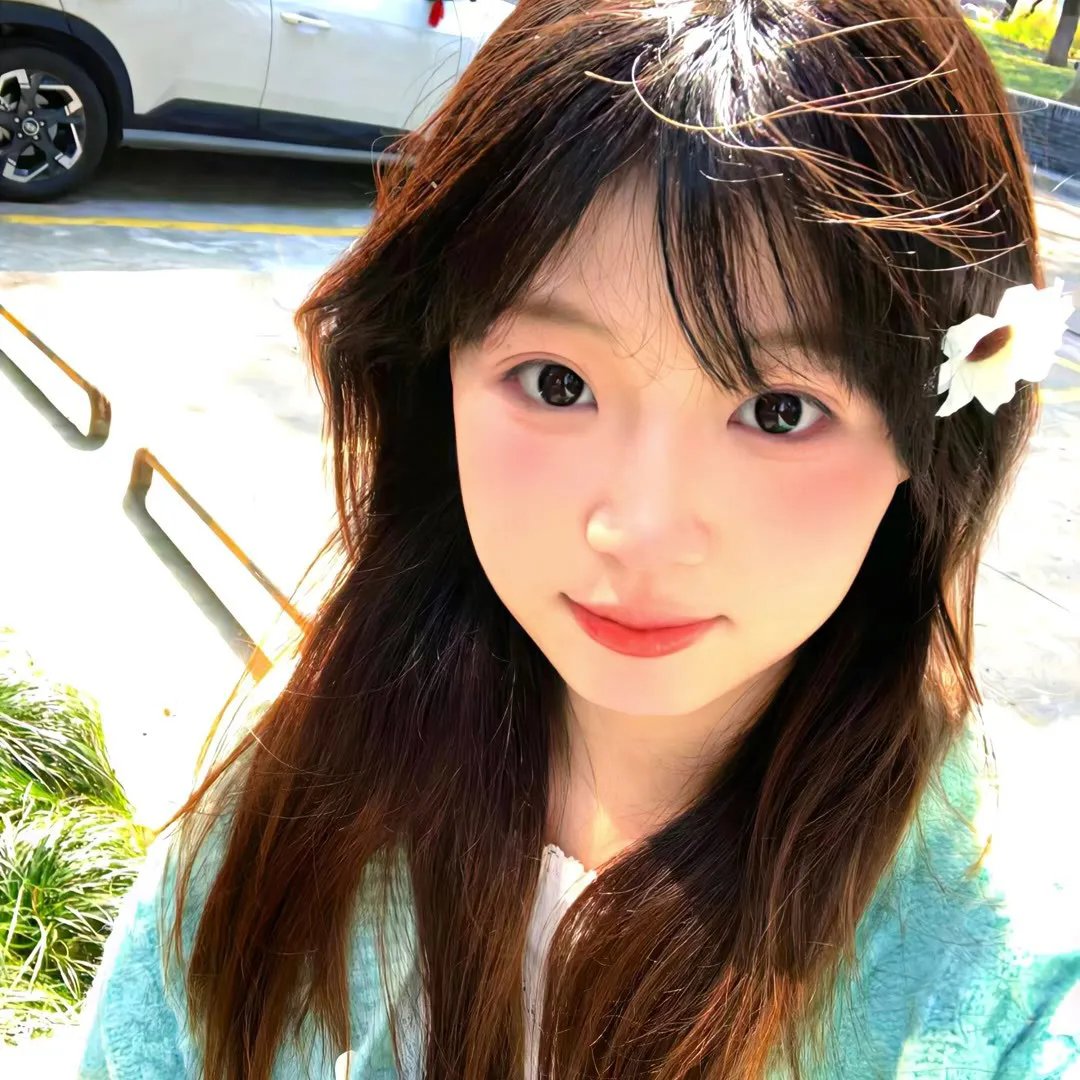 魔法公主