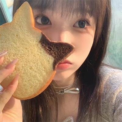 爱情没有终点
