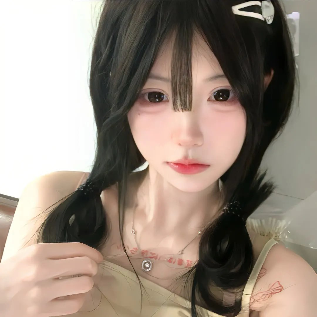 夜叉
