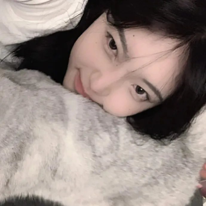 女校男生第二季