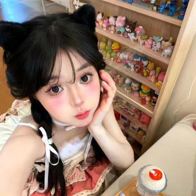 一个人的生命