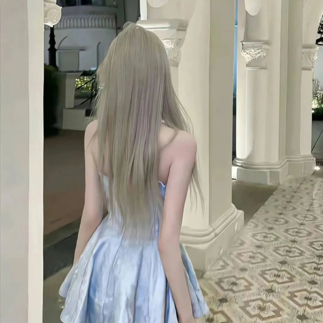 沦落风尘一妇人