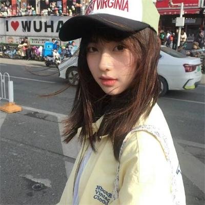 修女也疯狂