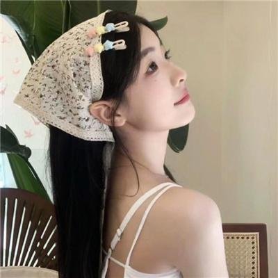我的阳光