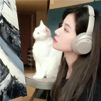 标号人